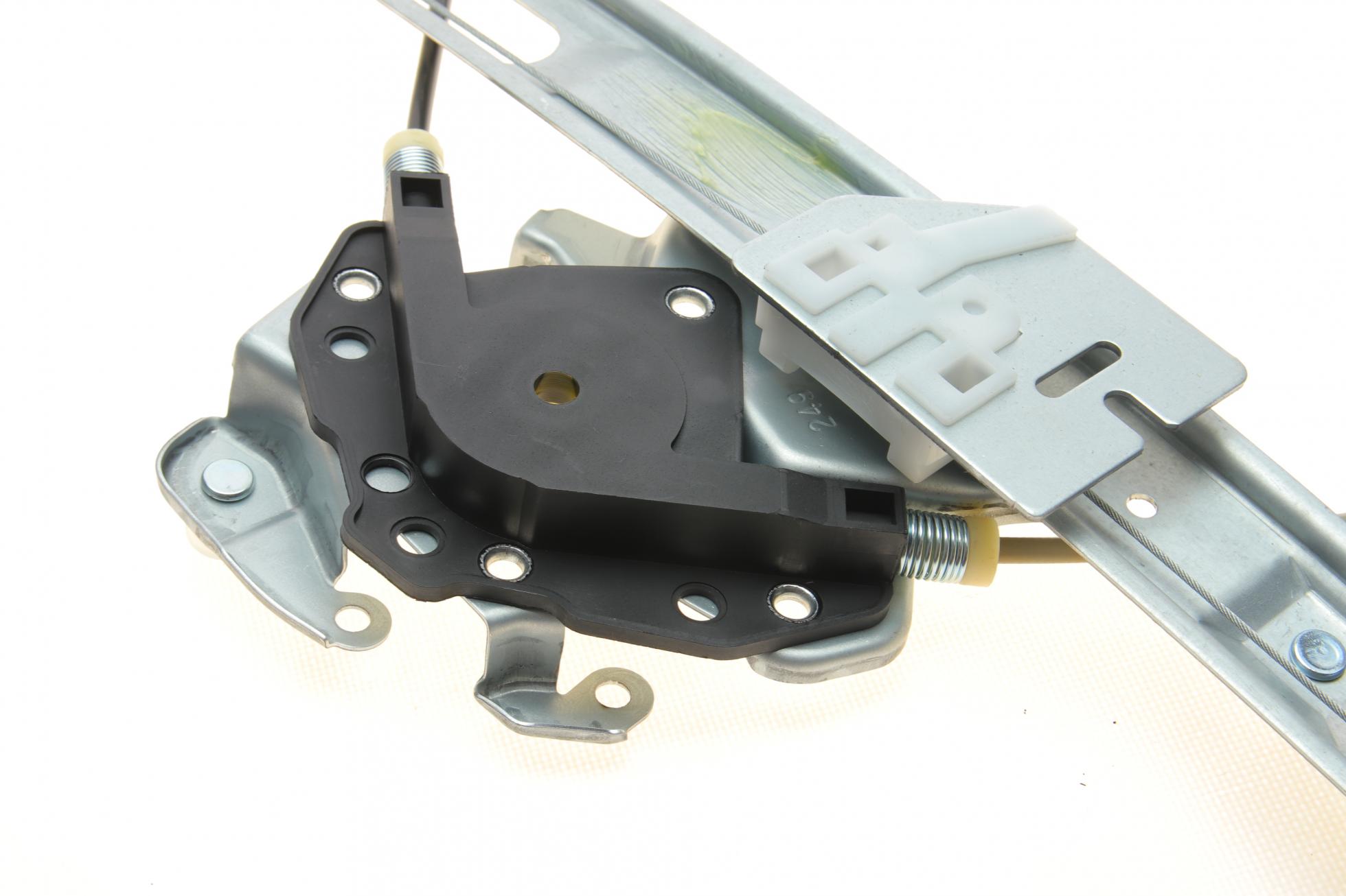 350103170056 MAGNETI MARELLI